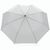 20.5" Impact AWARE™ RPET 190T Pongee Bambus Mini-Schirm (Bild 2)