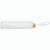 20.5" Impact AWARE™ RPET 190T Pongee Bambus Mini-Schirm (Bild 3)