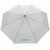 20.5" Impact AWARE™ RPET 190T Pongee Bambus Mini-Schirm (Bild 4)