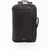 Swiss Peak wandelbarer Rucksack, PVC-frei (Bild 2)