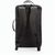 Swiss Peak wandelbarer Rucksack, PVC-frei (Bild 4)