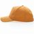 Impact 5 Panel Kappe aus 280gr rCotton mit AWARE™ Tracer (Bild 3)
