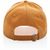 Impact 5 Panel Kappe aus 280gr rCotton mit AWARE™ Tracer (Bild 4)