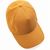 Impact 5 Panel Kappe aus 280gr rCotton mit AWARE™ Tracer (Bild 1)