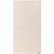Ukiyo Sakura AWARE™ 500gr/m² Badetuch 50 x 100cm (Bild 2)