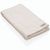 Ukiyo Sakura AWARE™ 500gr/m² Badetuch 50 x 100cm