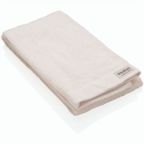 Ukiyo Sakura AWARE™ 500gr/m² Badetuch 50 x 100cm