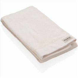 Ukiyo Sakura AWARE™ 500gr/m² Badetuch 50 x 100cm