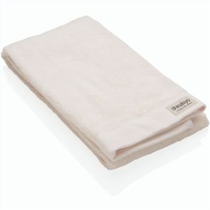 Ukiyo Sakura AWARE™ 500gr/m² Badetuch 50 x 100cm