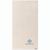 Ukiyo Sakura AWARE™ 500gr/m² Badetuch 50 x 100cm (Bild 3)