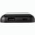Magnetische 5.000 mAh Wireless Powerbank (Bild 4)
