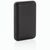 Magnetische 5.000 mAh Wireless Powerbank (Bild 1)