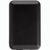 Magnetische 5.000 mAh Wireless Powerbank (Bild 1)