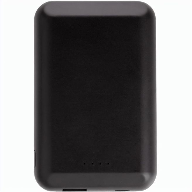 Produktabbildung Magnetische 5.000 mAh Wireless Powerbank Magnetische 5.000 mAh Wireless Powerbank