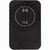 Magnetische 5.000 mAh Wireless Powerbank (Bild 3)