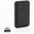 Magnetische 5.000 mAh Wireless Powerbank (Bild 1)