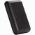 Magnetische 5.000 mAh Wireless Powerbank (Bild 2)