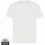 IQONIQ Tikal Sport Quick-Dry T-Shirt aus rec. Polyester
