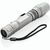10W Cree Taschenlampe (Bild 2)