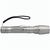 10W Cree Taschenlampe (Bild 3)