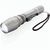 10W Cree Taschenlampe