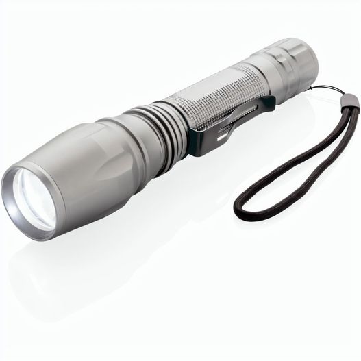 10W Cree Taschenlampe (Bild 1)