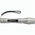 10W Cree Taschenlampe (Bild 4)