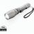 10W Cree Taschenlampe (Bild 1)