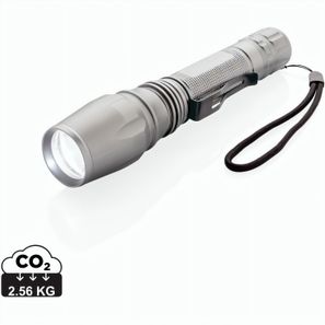 10W Cree Taschenlampe