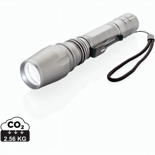 Produktabbildung 10W Cree Taschenlampe 10W Cree Taschenlampe (Bild 1)