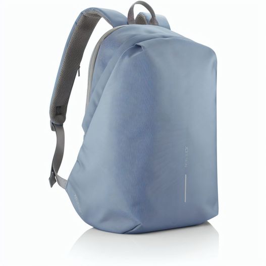 Bobby Soft, Anti-Diebstahl-Rucksack (Bild 1)