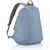 Bobby Soft, Anti-Diebstahl-Rucksack (Bild 2)