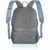 Bobby Soft, Anti-Diebstahl-Rucksack (Bild 4)