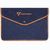 VINGA Bosler 14" Laptop-Tasche aus GRS recyceltem Canvas (Bild 3)