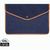 VINGA Bosler 14" Laptop-Tasche aus GRS recyceltem Canvas