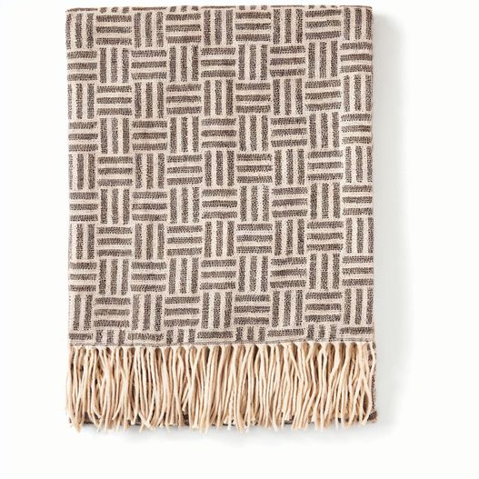 Produktabbildung VINGA Lenox Decke VINGA Lenox Decke (Bild 1)