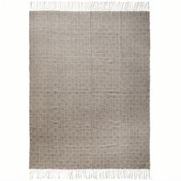 Produktabbildung VINGA Lenox Decke VINGA Lenox Decke
