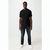 IQONIQ Sierra Lightweight T-Shirt aus recycelter Baumwolle (Bild 4)