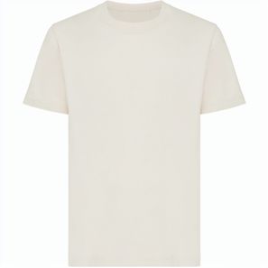 IQONIQ Sierra Lightweight T-Shirt aus recycelter Baumwolle