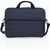 Impact AWARE™ RPET 15,6" Laptop-Tasche (Bild 2)