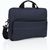 Impact AWARE™ RPET 15,6" Laptop-Tasche