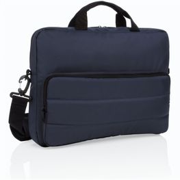 Impact AWARE™ RPET 15,6" Laptop-Tasche