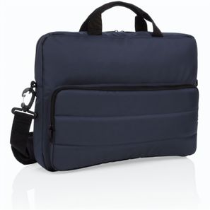 Impact AWARE™ RPET 15,6" Laptop-Tasche