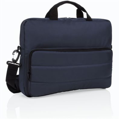 Impact AWARE™ RPET 15,6" Laptop-Tasche
