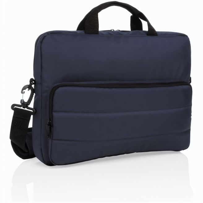 Produktabbildung Impact AWARE™ RPET 15,6" Laptop-Tasche Impact AWARE™ RPET 15,6" Laptop-Tasche