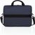 Impact AWARE™ RPET 15,6" Laptop-Tasche (Bild 3)