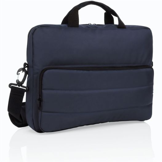 Produktabbildung Impact AWARE™ RPET 15,6" Laptop-Tasche Impact AWARE™ RPET 15,6" Laptop-Tasche (Bild 1)