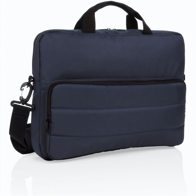 Produktabbildung Impact AWARE™ RPET 15,6" Laptop-Tasche Impact AWARE™ RPET 15,6" Laptop-Tasche