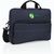 Impact AWARE™ RPET 15,6" Laptop-Tasche (Bild 4)