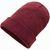 Impact Polylana® Beanie mit AWARE™ Tracer (Bild 2)